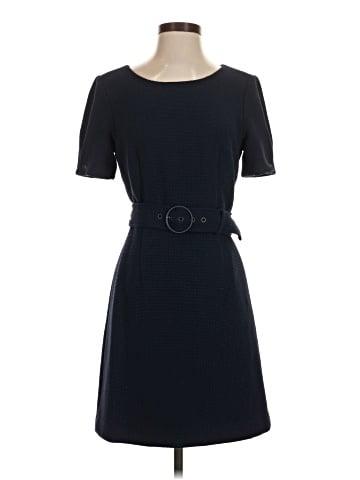 Club Monaco Casual Dress (view 1)