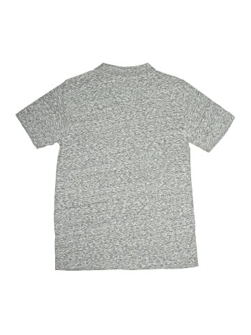Crewcuts Short Sleeve Henley (view 2)