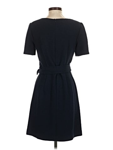 Club Monaco Casual Dress (view 2)