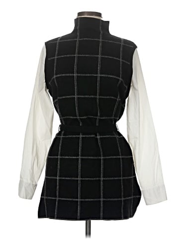 Tahari Casual Dress (view 1)