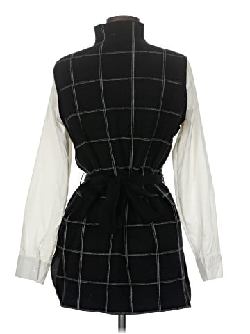 Tahari Casual Dress (view 2)