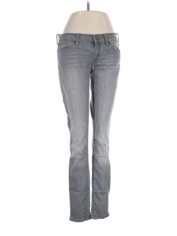 Lucky Brand Jeans (view 1)