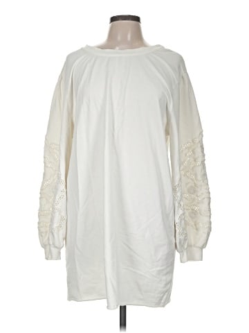 Intimately by Free People Casual Dress (view 1)