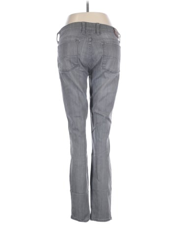 Lucky Brand Jeans (view 2)