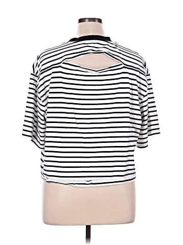 Pistola Short Sleeve T-Shirt (view 2)