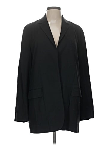 Vince. Blazer (view 1)