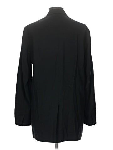 Vince. Blazer (view 2)