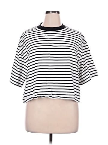Pistola Short Sleeve T-Shirt (view 1)