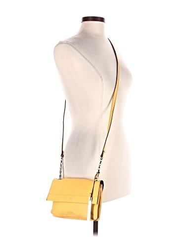 Tahari Crossbody Bag (view 2)