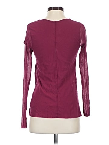 Sweet Pea by Stacy Frati 3/4 Sleeve T-Shirt (view 2)