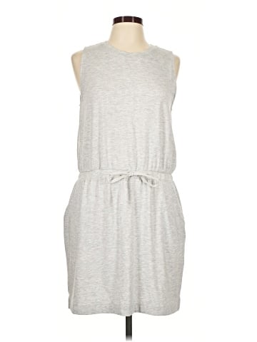 Lou & Grey Casual Dress (view 1)