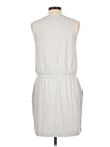 Lou & Grey Casual Dress (view 2)