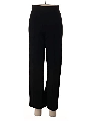 J.Crew Casual Pants (view 1)