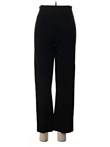 J.Crew Casual Pants (view 2)