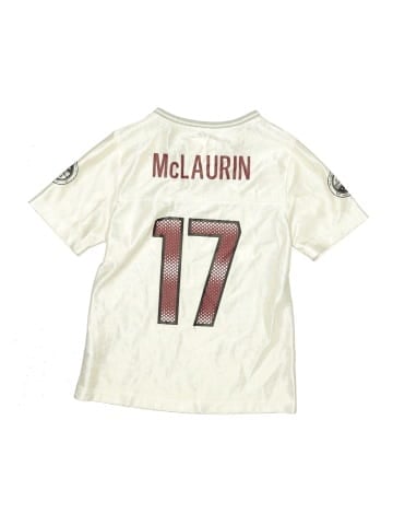 NFL Short Sleeve T-Shirt (view 2)