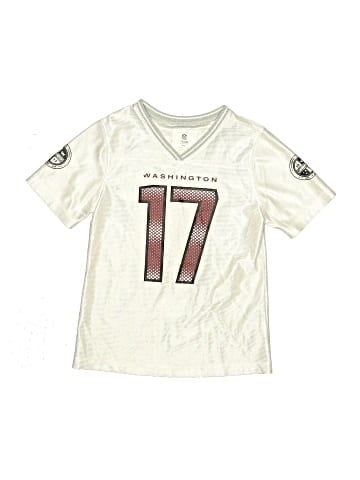 NFL Short Sleeve T-Shirt (view 1)