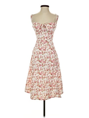 Unbranded Casual Dress (view 1)