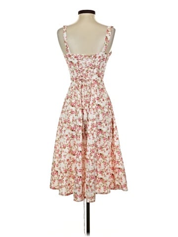 Unbranded Casual Dress (view 2)