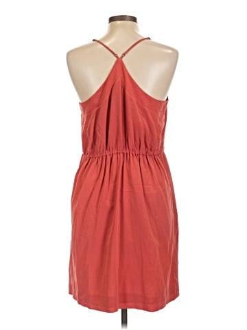 Madewell Casual Dress (view 2)