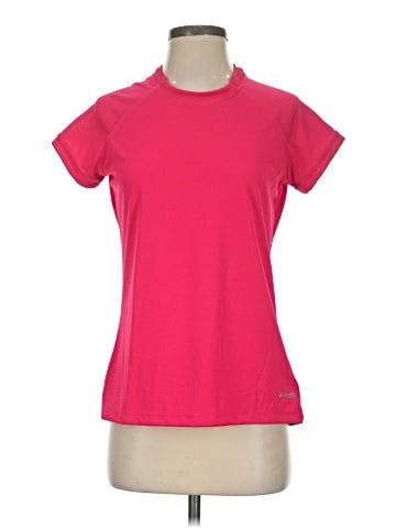 Columbia Active T-Shirt (view 1)