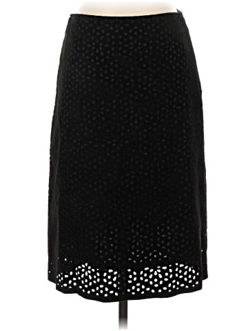 Theory Formal Skirt (view 1)