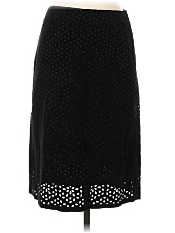Theory Formal Skirt (view 2)
