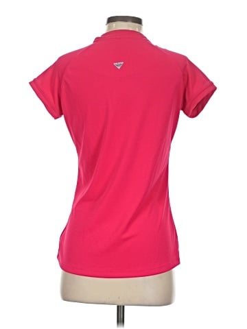 Columbia Active T-Shirt (view 2)