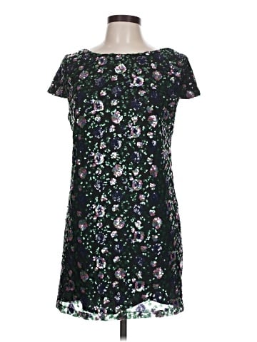 Sam Edelman Casual Dress (view 1)
