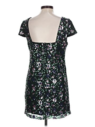 Sam Edelman Casual Dress (view 2)