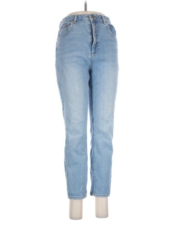 ASOS Jeans (view 1)