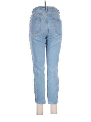 ASOS Jeans (view 2)