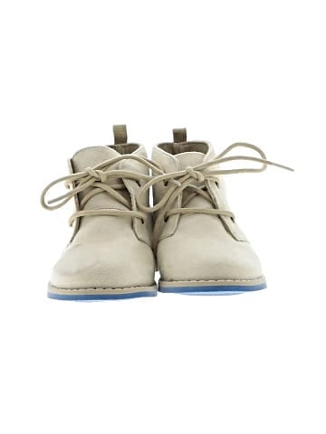 Gymboree Boots (view 2)