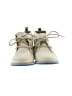 Gymboree Solid Ivory Boots Size 9 (kids) - photo 2