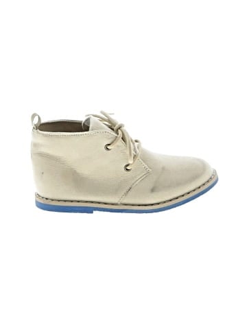 Gymboree Boots (view 1)