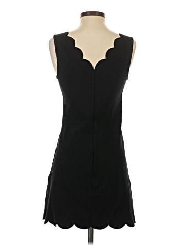 Aqua Casual Dress (view 2)