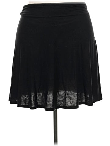Merona Casual Skirt (view 1)