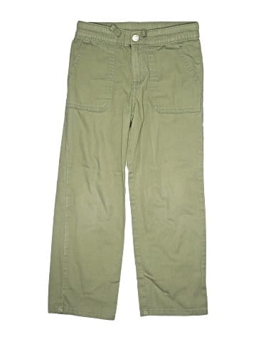 OshKosh B'gosh Cargo Pants (view 1)