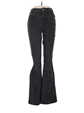 INC International Concepts Jeans (view 1)