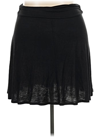 Merona Casual Skirt (view 2)