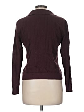 CAbi Pullover Sweater (view 2)