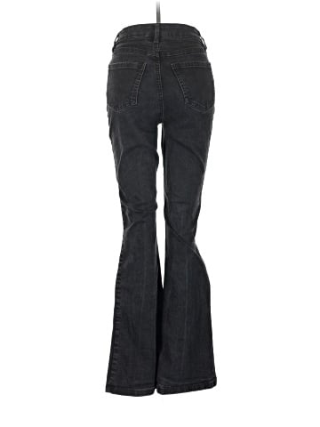 INC International Concepts Jeans (view 2)