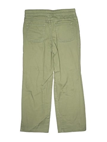 OshKosh B'gosh Cargo Pants (view 2)