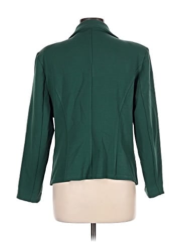 Allegra K Blazer (view 2)