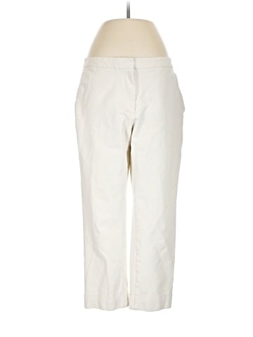 Ann Taylor Factory Casual Pants (view 1)
