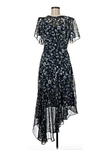 ASTR The Label Casual Dress (view 1)