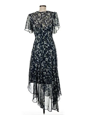 ASTR The Label Casual Dress (view 2)