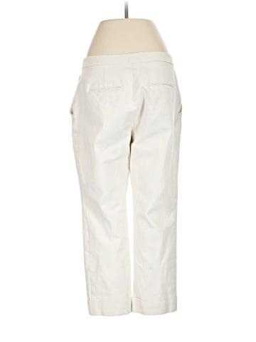 Ann Taylor Factory Casual Pants (view 2)