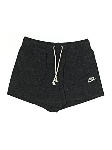 Nike Athletic Shorts (view 1)