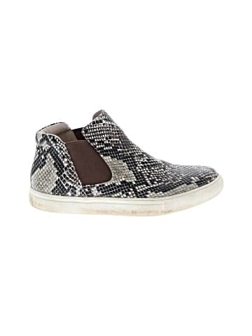 COCONUTS by Matisse Sneakers (view 1)