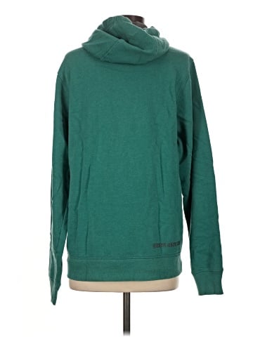 Under Armour Pullover Hoodie (view 2)